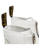 Dr. Martens Кубинки - Mera.bg