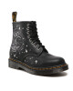 Dr. Martens Кубинки - Mera.bg