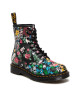Dr. Martens Кубинки - Mera.bg