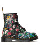 Dr. Martens Кубинки - Mera.bg