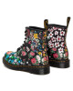 Dr. Martens Кубинки - Mera.bg