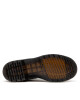 Dr. Martens Кубинки - Mera.bg