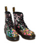 Dr. Martens Кубинки - Mera.bg