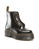 Dr. Martens Кубинки - Mera.bg