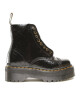 Dr. Martens Кубинки - Mera.bg