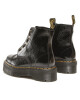 Dr. Martens Кубинки - Mera.bg