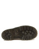 Dr. Martens Кубинки - Mera.bg