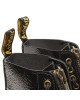 Dr. Martens Кубинки - Mera.bg