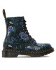 Dr. Martens Кубинки - Mera.bg