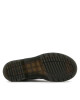 Dr. Martens Кубинки - Mera.bg