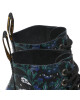 Dr. Martens Кубинки - Mera.bg