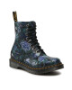Dr. Martens Кубинки - Mera.bg