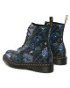 Dr. Martens Кубинки - Mera.bg