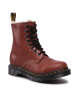 Dr. Martens Кубинки - Mera.bg
