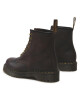 Dr. Martens Кубинки - Mera.bg