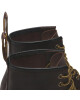 Dr. Martens Кубинки - Mera.bg