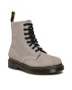 Dr. Martens Кубинки - Mera.bg