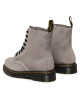 Dr. Martens Кубинки - Mera.bg
