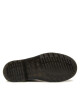 Dr. Martens Кубинки - Mera.bg