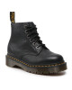 Dr. Martens Кубинки - Mera.bg