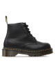Dr. Martens Кубинки - Mera.bg