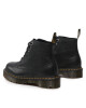 Dr. Martens Кубинки - Mera.bg