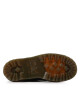 Dr. Martens Кубинки - Mera.bg