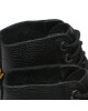 Dr. Martens Кубинки - Mera.bg
