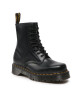 Dr. Martens Кубинки - Mera.bg