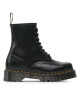 Dr. Martens Кубинки - Mera.bg