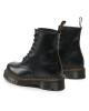 Dr. Martens Кубинки - Mera.bg