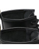 Dr. Martens Кубинки - Mera.bg