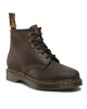 Dr. Martens Кубинки - Mera.bg