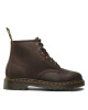 Dr. Martens Кубинки - Mera.bg