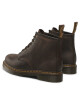 Dr. Martens Кубинки - Mera.bg