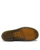Dr. Martens Кубинки - Mera.bg