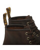 Dr. Martens Кубинки - Mera.bg