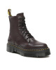 Dr. Martens Кубинки Jadon 27311626 Бордо - Mera.bg
