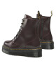Dr. Martens Кубинки Jadon 27311626 Бордо - Mera.bg