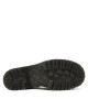 Dr. Martens Кубинки Jadon 27311626 Бордо - Mera.bg