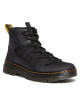 Dr. Martens Туристически oбувки Buwick Черен - Mera.bg