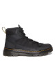 Dr. Martens Туристически oбувки Buwick Черен - Mera.bg