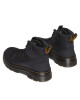 Dr. Martens Туристически oбувки Buwick Черен - Mera.bg