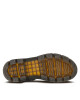 Dr. Martens Туристически oбувки Buwick Черен - Mera.bg