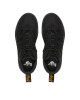 Dr. Martens Туристически oбувки Buwick Черен - Mera.bg
