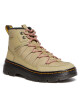 Dr. Martens Кубинки Buwick W Зелен - Mera.bg