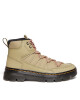 Dr. Martens Кубинки Buwick W Зелен - Mera.bg