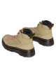 Dr. Martens Кубинки Buwick W Зелен - Mera.bg