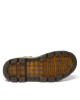 Dr. Martens Кубинки Buwick W Зелен - Mera.bg