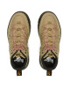 Dr. Martens Кубинки Buwick W Зелен - Mera.bg